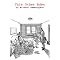 Books of Charm and Wit