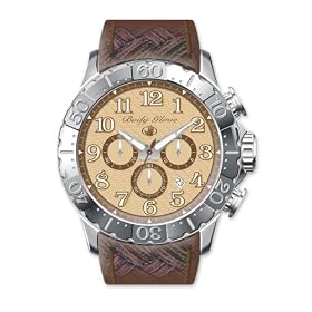 Body Glove Men's Surfari Adventure Watch #30391