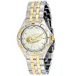 NHL Men's Carolina Hurricanes GM Series Watch #HT-CAR