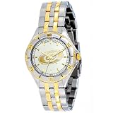 NHL Men's HT-CAR General Manager Series Carolina Hurricanes Watch