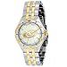 NHL Men's HT-CAR General Manager Series Carolina Hurricanes Watch