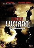 Buy : Lucky Luciano ( A proposito Lucky Luciano )