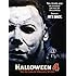 Halloween 4: The Return of Michael Myers