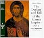 The Decline and Fall of the Roman Empire (Classic Non-fiction), Vol. 2