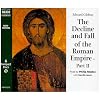 The Decline and Fall of the Roman Empire (Classic Non-fiction), Vol. 2