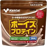 商品の詳細