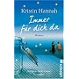 Immer f�r dich da