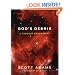God's Debris: A Thought Experiment