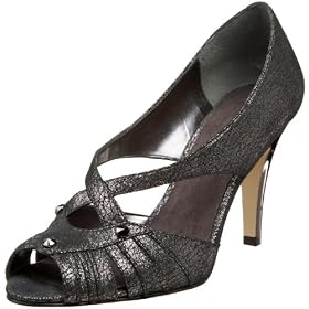 Buy Nine West Ladies Sonnet Dress Sandal by Nine West