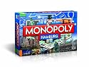 Monopoly Hamburg