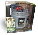 PetSafe Wireless Pet Fence