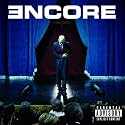 Just Lose It [Explicit]