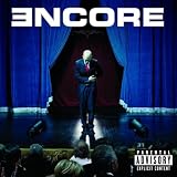 Like Toy Soldiers [Explicit]