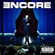 Encore [Explicit]