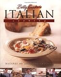  : Betty Crocker's Italian Cooking