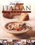 Betty Crocker's Italian Cooking