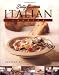 Search : Betty Crocker's Italian Cooking
