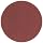 3M Roloc Disc 361F, Cloth, TR Attachment, Aluminum Oxide, 2" Diameter, P180 Grit (Pack of 50)