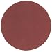 3M Roloc Disc 361F, Cloth, TR Attachment, Aluminum Oxide, 2" Diameter, P180 Grit (Pack of 50)