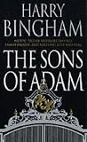 The Sons of Adam