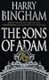 Sons of Adam