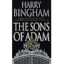 The Sons of Adam