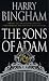 Confronta prezzi Sons of Adam