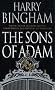 The Sons of Adam