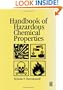 Handbook of Hazardous Chemical Properties