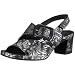 Confronta prezzi Jette Joop Ladies Purse 03/82/12236-860, Borsetta donna