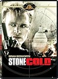 Stone Cold by MGM (Video & DVD)