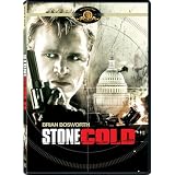 Stone Cold [DVD] [Region 1] [US Import] [NTSC]by Brian Bosworth