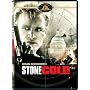 Stone Cold [DVD] [1991] [Region 1] [US Import] [NTSC]