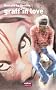 Graff'in love