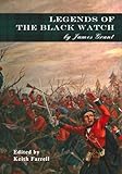 Legends of the Black Watch