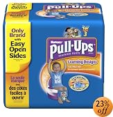 This item last updated: Nov 08, 2010