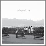 Kaputt (2xLP)