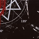 Psychosocial (Premium)