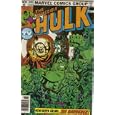 The Incredible Hulk 248 by  Marvel Comics