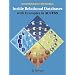 excellent Microsoft Access books