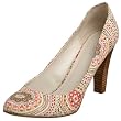 Nine West Women's Marquee Pump