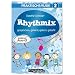 Praktisch! Musik 2: Rhythmix. gesprochen, gereimt, gelernt, gelacht