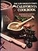 The Los Angeles Times California Cookbook.
