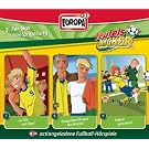 03/3-er- Box - Folgen 7 -9
