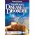 ThetaHealing DISEASE and DISORDER