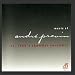 Dennis Christopher-Music of Andre Previn