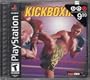 Kickboxing