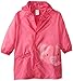 i play. Baby & Toddler Lightweight Pocket Raincoat