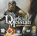 Dark Messiah of Might and Magic [Software Pyramide]