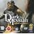 Dark Messiah of Might & Magic [Software Pyramide]